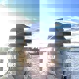 Lise Skomedal Trones