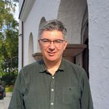 Ole Johannes Kosberg