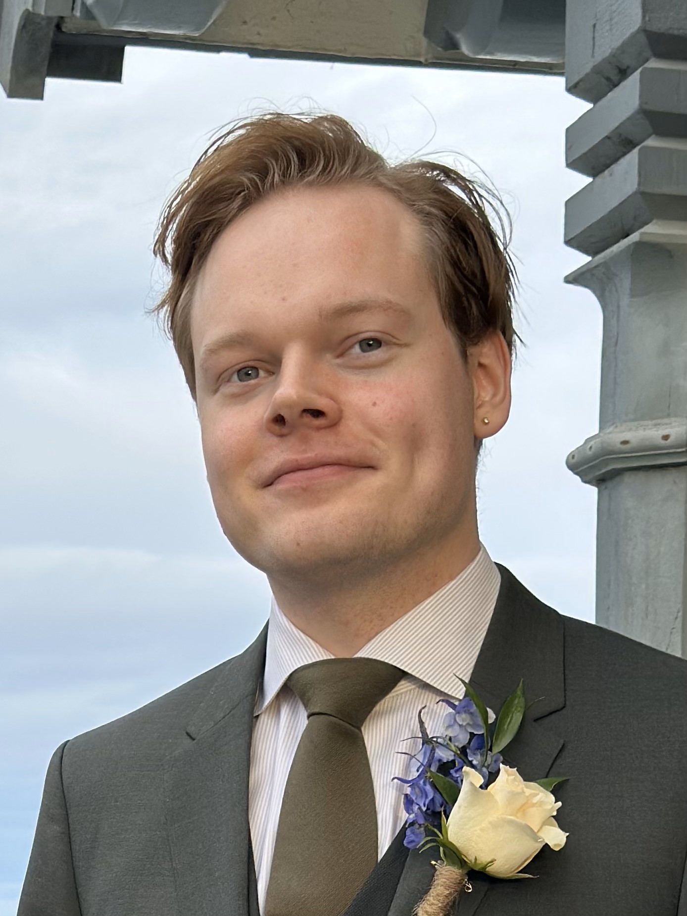 Rudi Ripnes