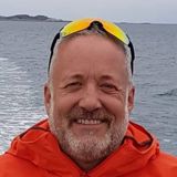 Christopher Campbell