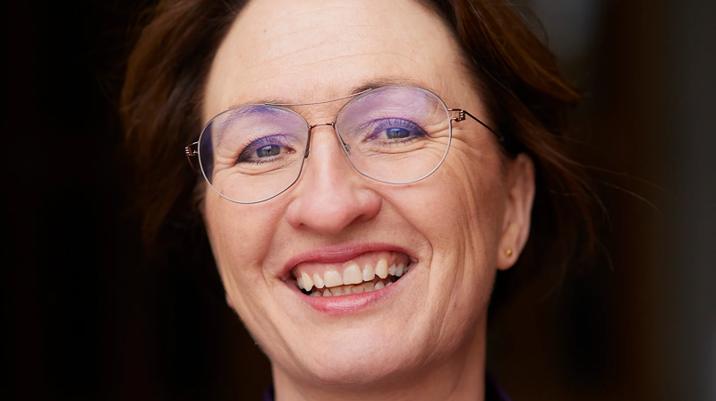 Bispevisitas i Lillestrøm menighet