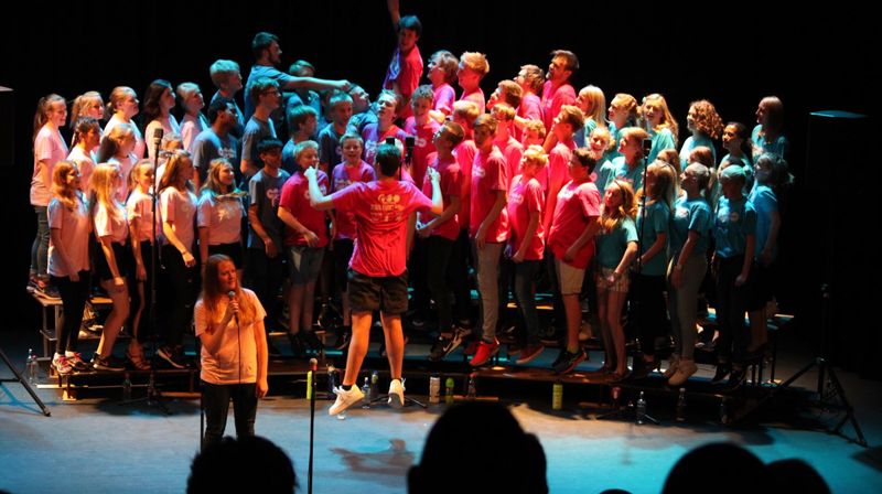 FØR-VI-DRAR-PÅ-TURNÉ-KONSERT