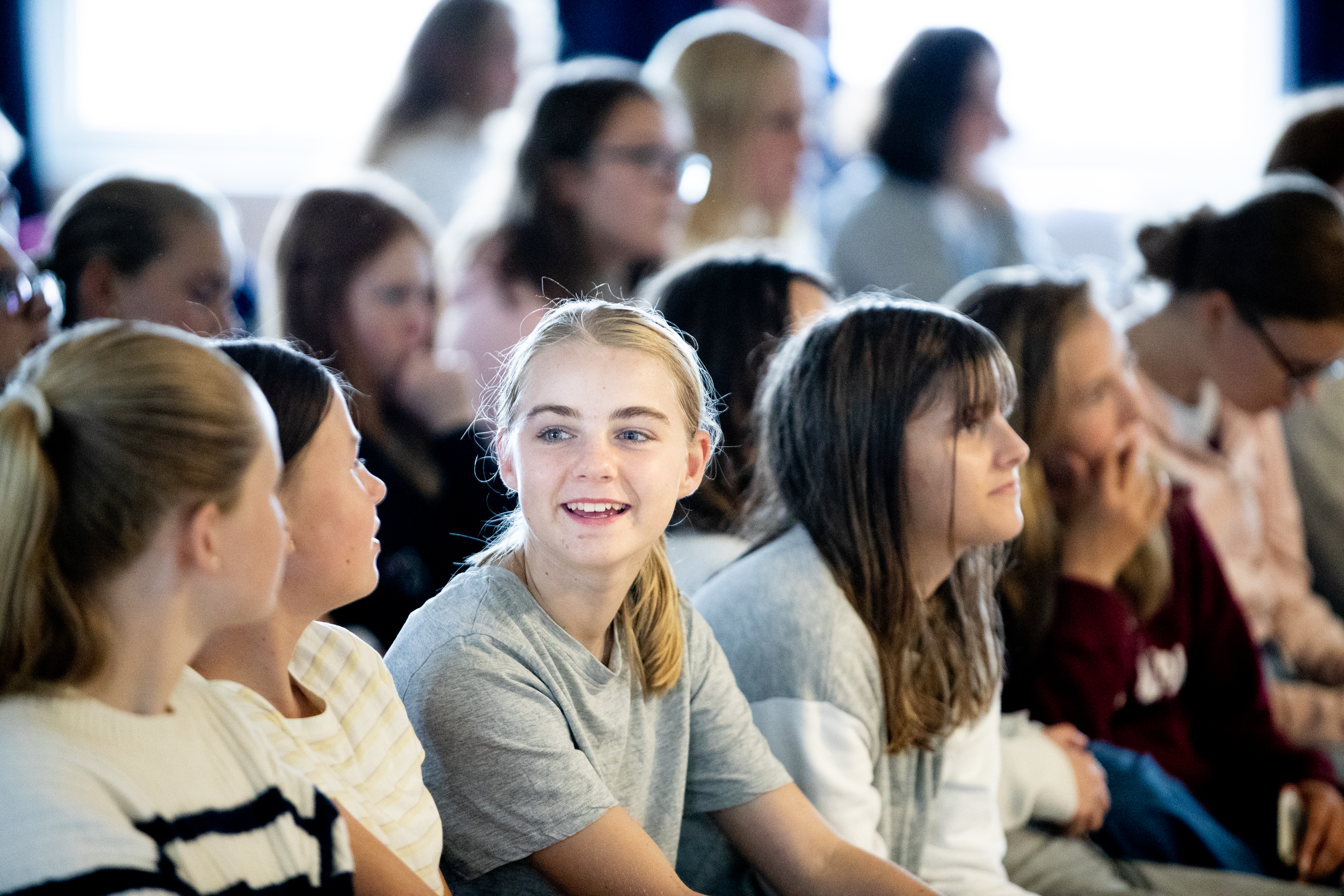 Foto: Bo Mathisen, ressursbanken