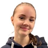 Pernille Sund Selstad