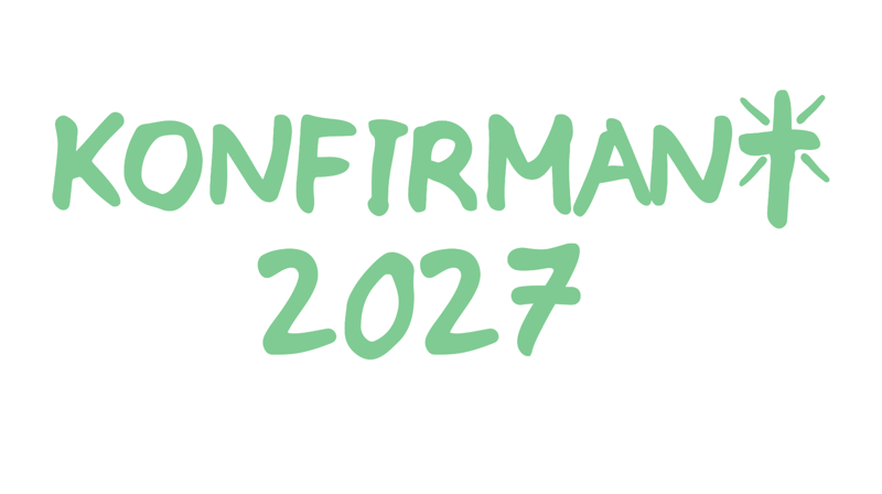 Konf27 i Ås kirke - feil dato i brosjyren!