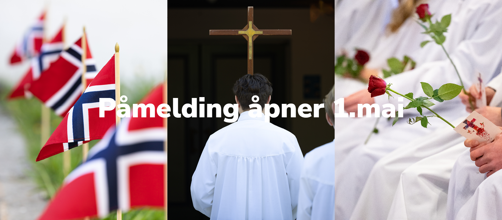 Toppbilde for Ilen menighet