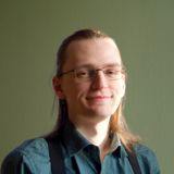 Aslak Nikolai Eriksen