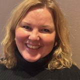 Astrid Sandvand Dahlen