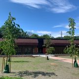 Gravferdskontoret for kirkene i Asker