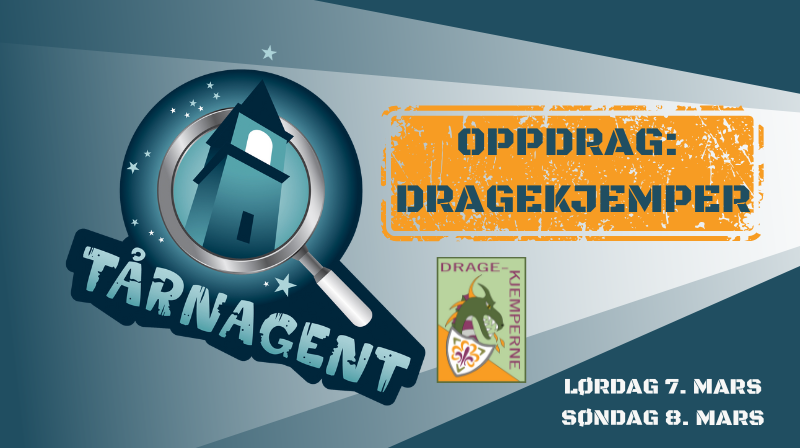Tårnagent