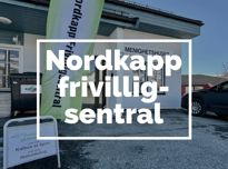 Frivilligsentralen