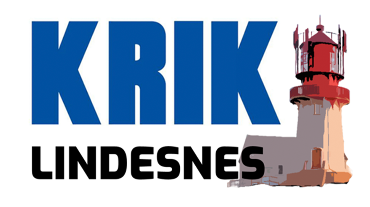 KRIK Lindesnes