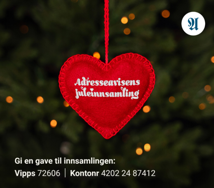 Bilde: Adresseavisen