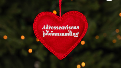 Bilde: Adresseavisen