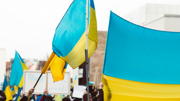 Foto: Markus Spiske / Pexels.com