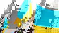 Foto: Markus Spiske / Pexels.com