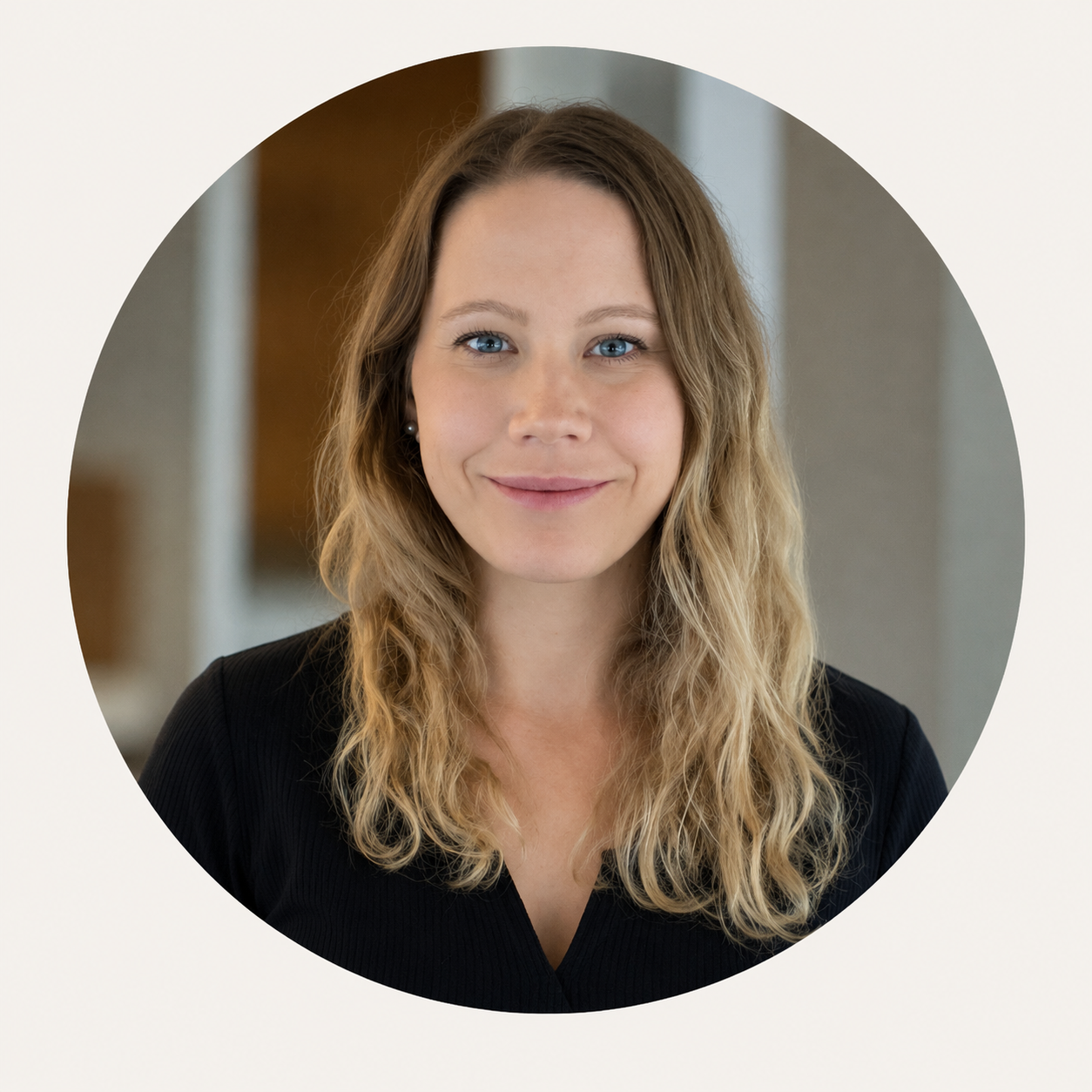Malene Isaksen