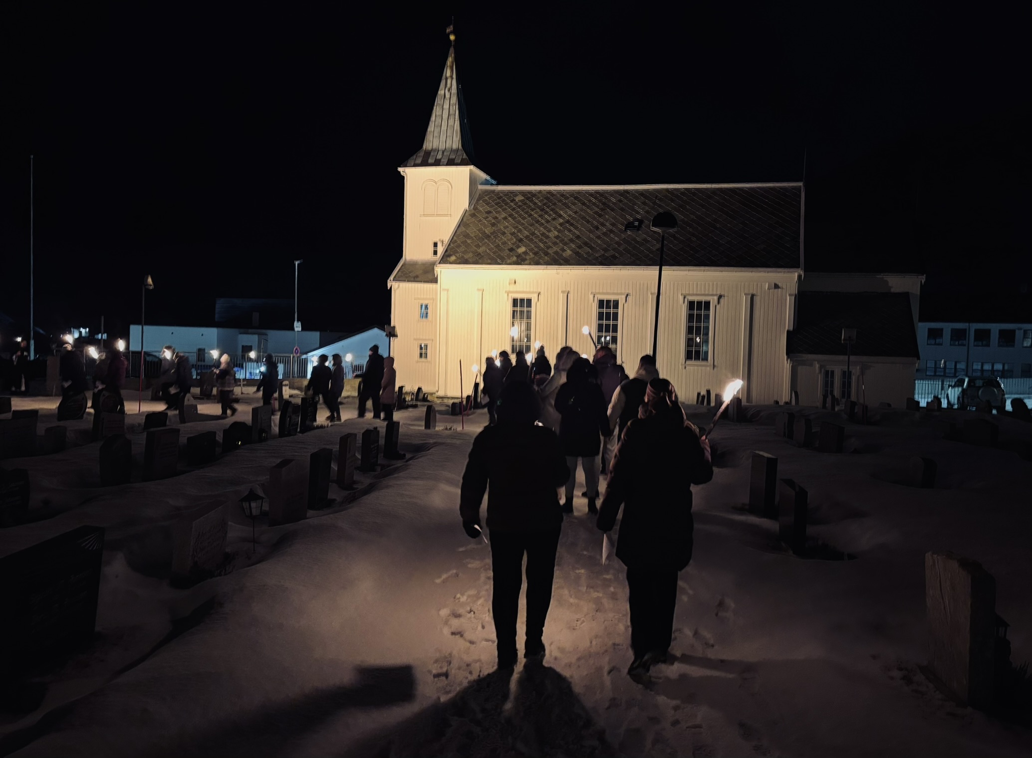 Foto: Niels Westphal