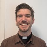 Ole Thomas  Bientie Reiten