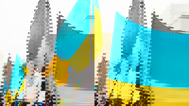 Photo: Markus Spiske / pexels.com