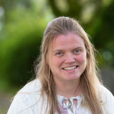 Anna Cecilie Norlund Oksavik