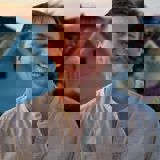 Tore Kessel Hynnekleiv