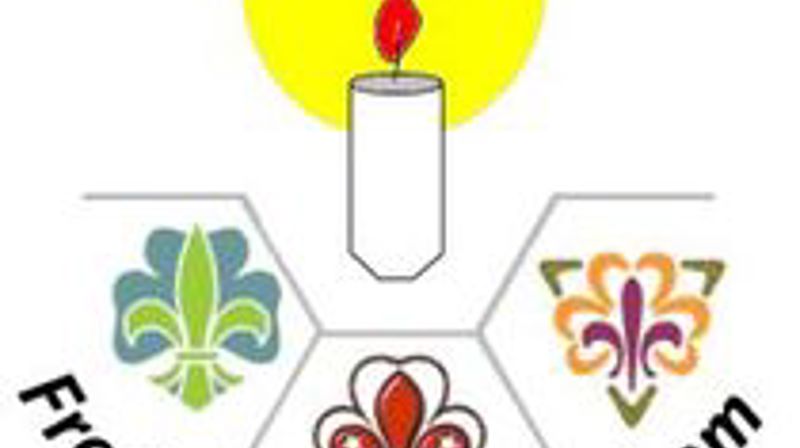 Fredslyset fra Betlehem