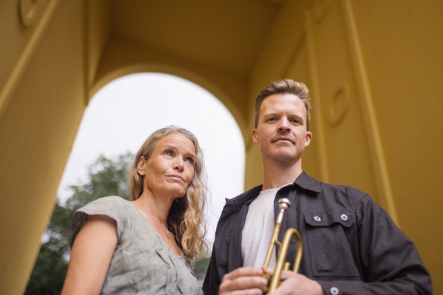 Fotograf: Jørgen Nordby