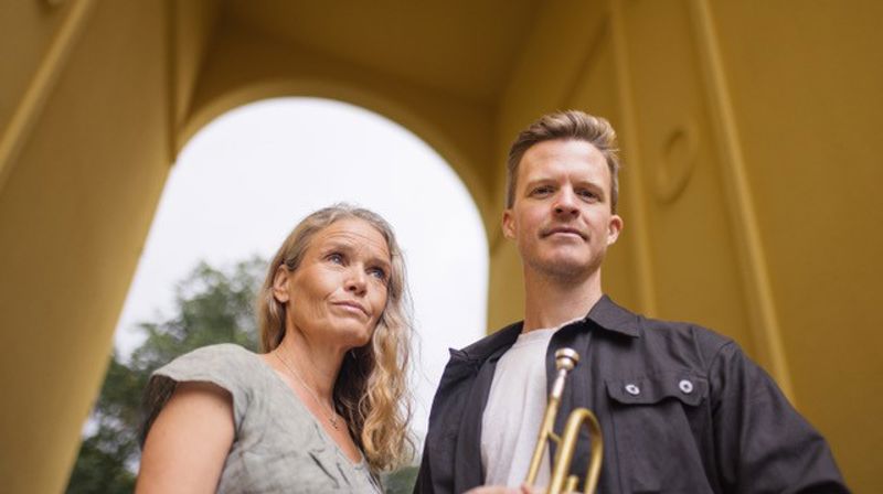 Fotograf: Jørgen Nordby