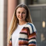 Henriette Eide Skagen