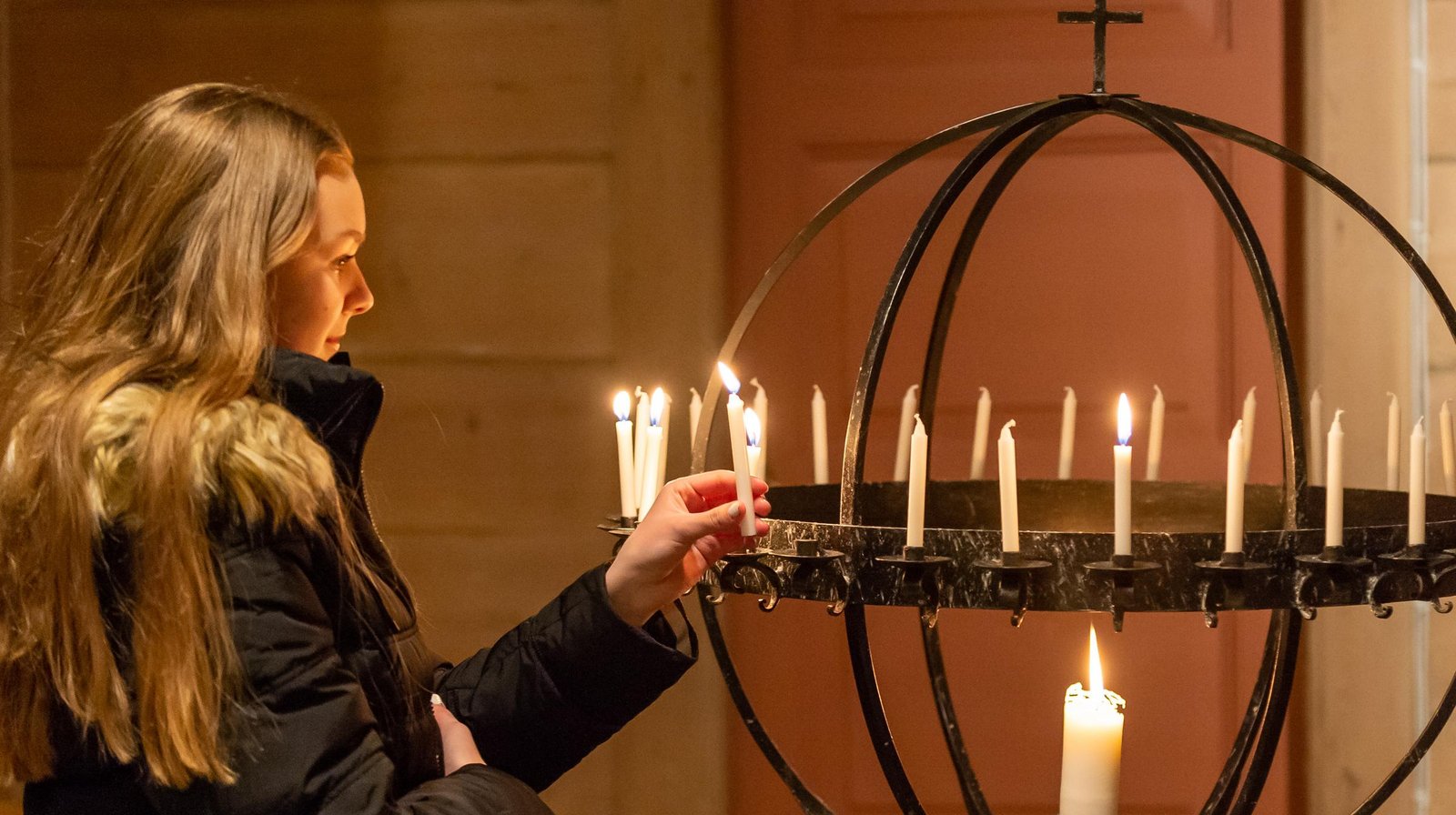 Foto: Ole Henrik Kongsvik