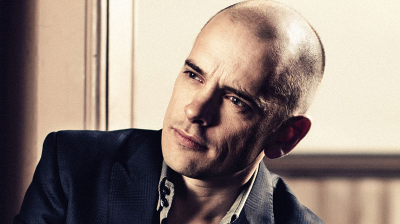 Kulturåret 2025 tar form med konserter og ukentlige Rom for håp med fredsappell og musikk