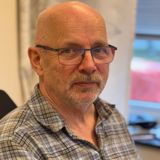 Frits Pettersen