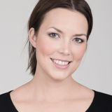 Marie Austrheim Riise