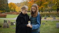 Foto: Hans Jakob Heimvoll