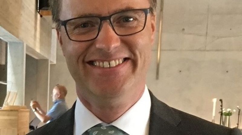 Vil du bli med i gospel prosjektkor?