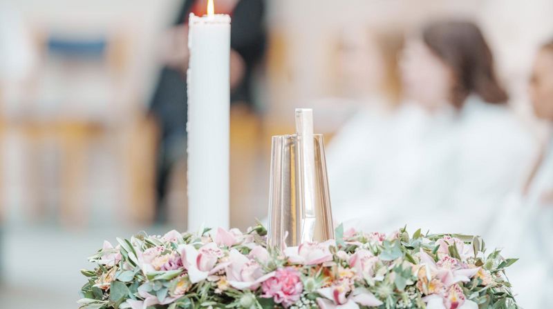 Foto: Ørjan Marakatt Bertelsen / Den norske kirke