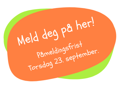 Meld deg på her.png