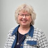 Lill Tone Grahl-Jacobsen