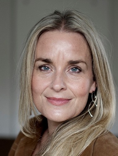 Foto: Knut Müller-Nilsen