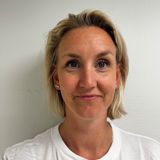 Annette Aasen Davidsen