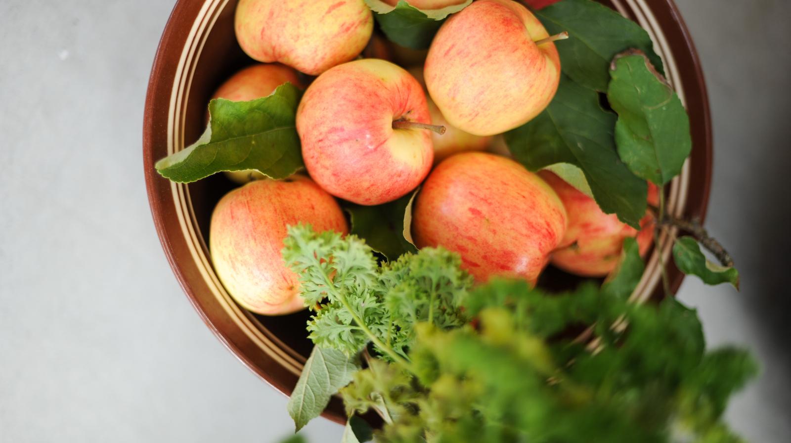 Foto Den norske kirke / Helene Moe Slinning