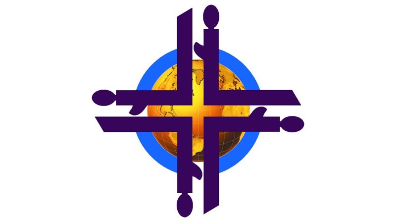 Den Internasjonale Bønnedagen