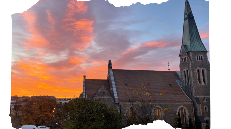 🔔Lessons and Carrols 7. desember! 🎶