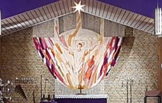 Bestille dåp, gravferd eller bryllup? 