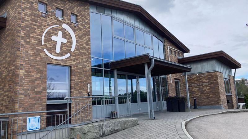 «Bogafjell- metoden», hva er det?