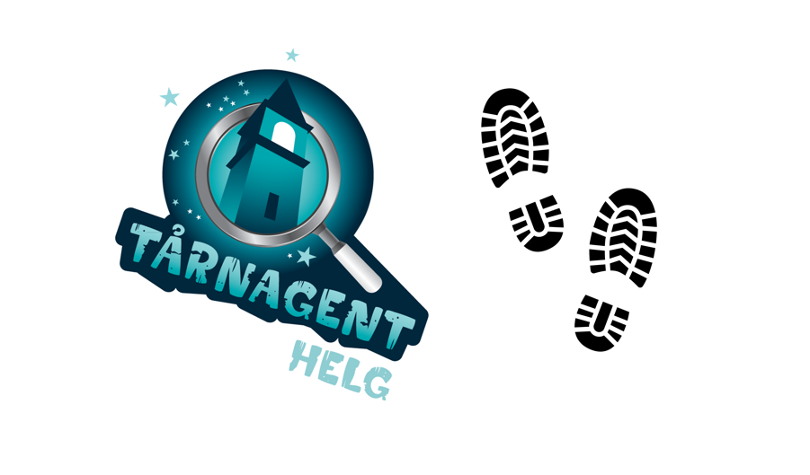 Tårnagenter søkes til Os kyrkje!