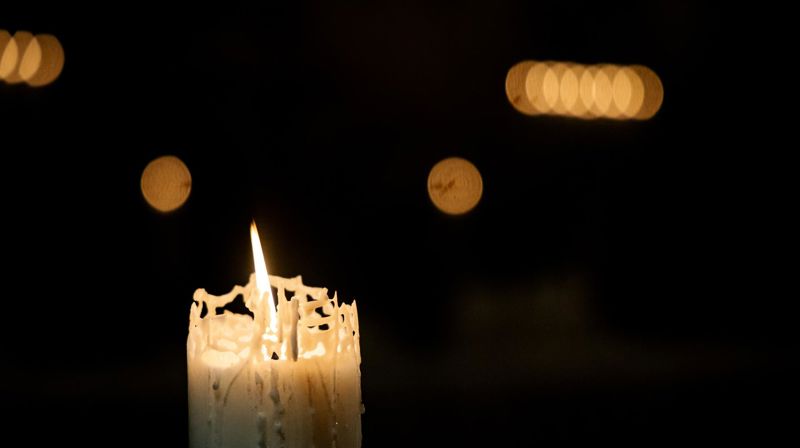(foto: Helen Moe Slinning)