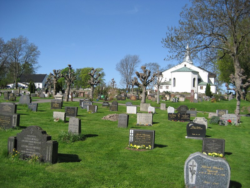 Har du fått en festefaktura?