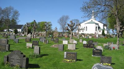 Har du fått en festefaktura?